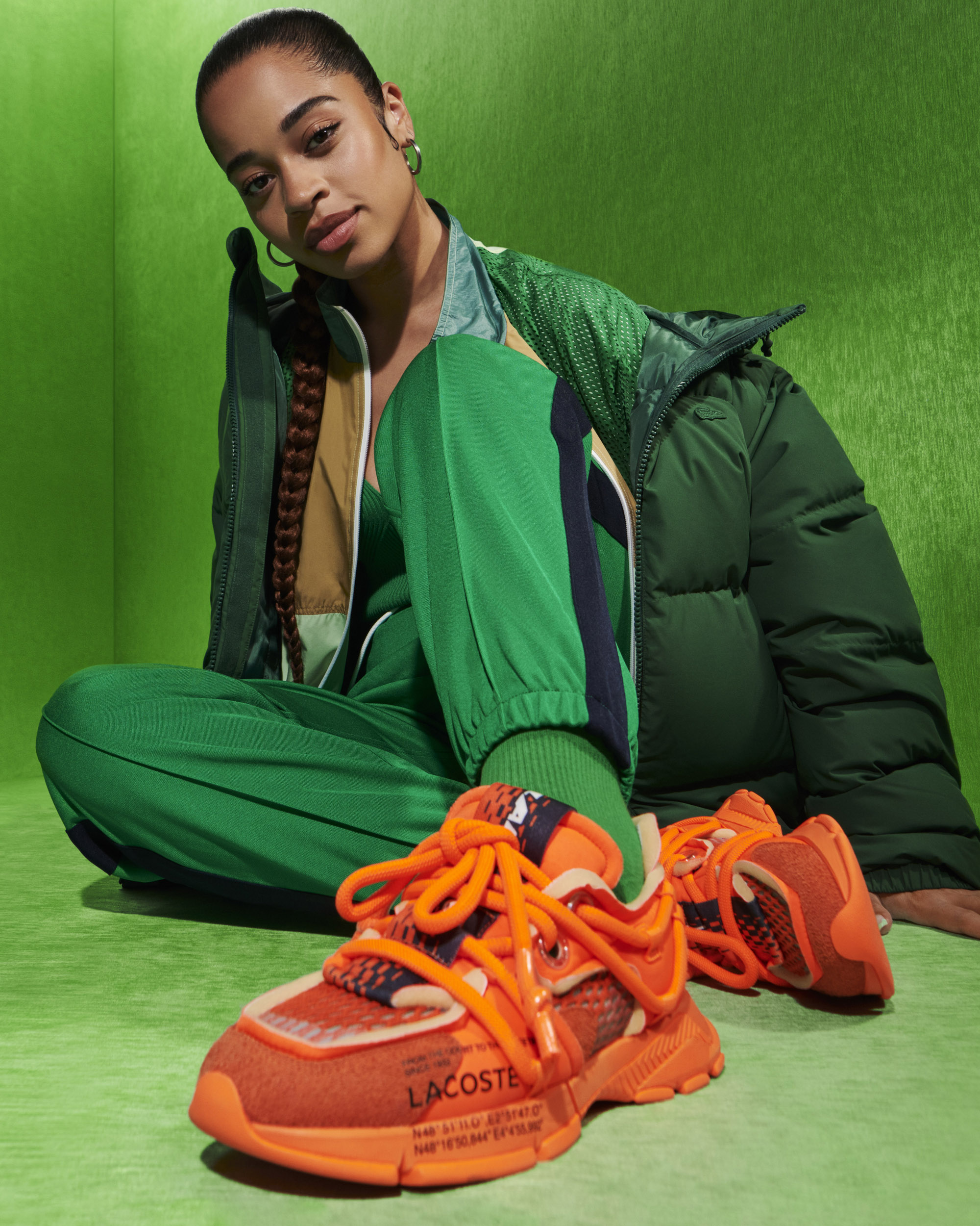 Latest Lacoste Takkies New Arrivals Latest Lacoste Takkies New Arrivals
